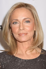 Susanna Thompson filmleri