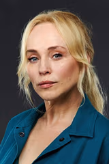 Susie Porter filmleri