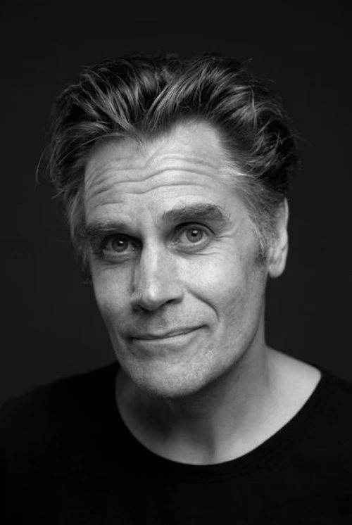 Sven Björklund filmleri