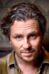 Sverrir Gudnason filmleri