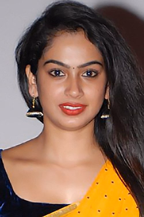 Swathi Konde filmleri