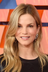 Sylvia Hoeks filmleri
