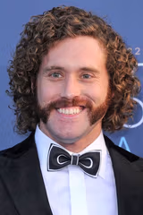 T.J. Miller filmleri