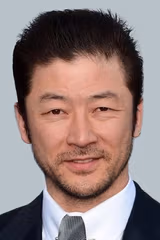 Tadanobu Satô filmleri