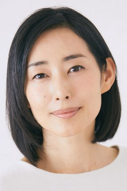 Tae Kimura filmleri
