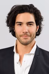 Tahar Rahim filmleri
