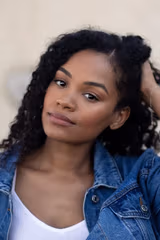 Tahirah Sharif filmleri