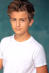 Tait Blum filmleri
