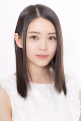 Takaishi Akari filmleri