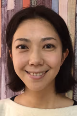 Takako Saito filmleri