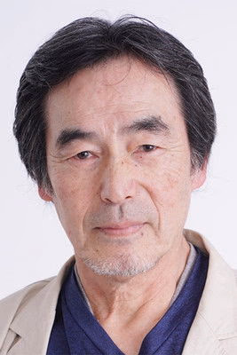 Takeshi Irie filmleri