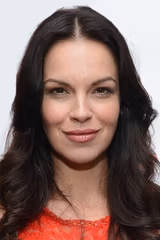 Tammy Blanchard filmleri