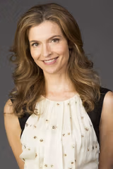Tandi Wright filmleri