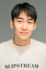 Tang Joon-sang filmleri