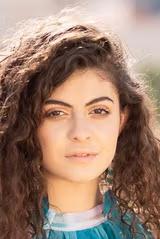 Tara Abboud filmleri