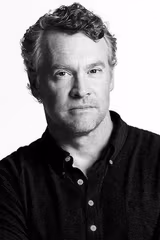 Tate Donovan filmleri