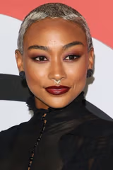 Tati Gabrielle filmleri