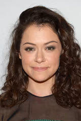 Tatiana Maslany filmleri