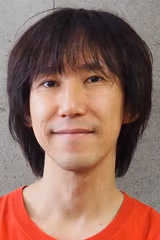 Tatsuya Hirai filmleri