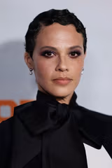 Tattiawna Jones filmleri