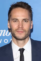 Taylor Kitsch filmleri