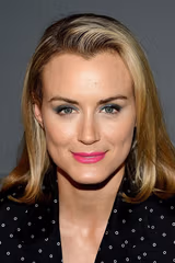 Taylor Schilling filmleri