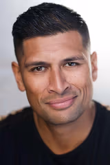 Te Kohe Tuhaka filmleri