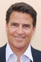 Ted McGinley filmleri