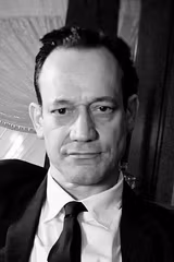 Ted Raimi filmleri