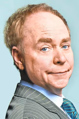 Teller filmleri