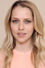 Teresa Palmer filmleri