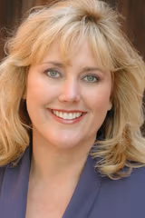 Terri Douglas filmleri