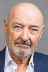 Terry O'Quinn filmleri