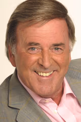 Terry Wogan filmleri