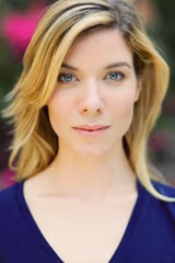 Tessa Ferrer filmleri