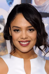 Tessa Thompson filmleri