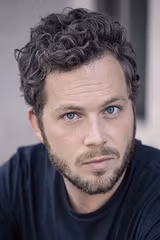 Teun Luijkx filmleri