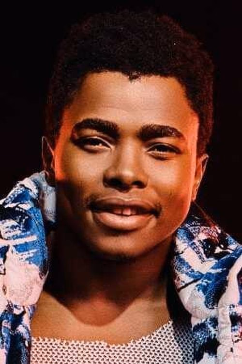 Thandolwethu Zondi filmleri
