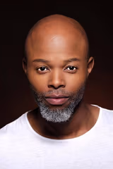 Thapelo Mokoena filmleri