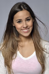 Thati Lopes filmleri
