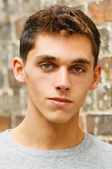 Théo Augier filmleri