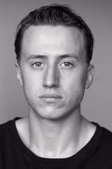 Theo Barklem-Biggs filmleri