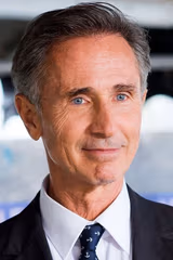 Thierry Lhermitte filmleri