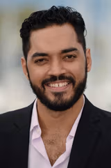 Thomás Aquino filmleri