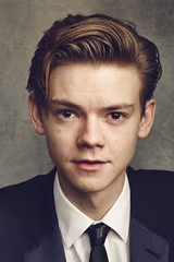 Thomas Brodie-Sangster filmleri