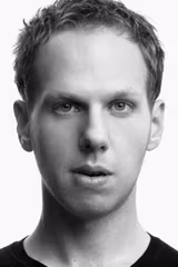 Thomas Coombes filmleri