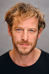 Thomas Coumans filmleri