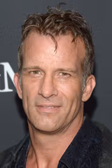 Thomas Jane filmleri