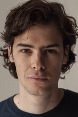 Thomas Prenn filmleri