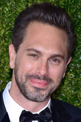 Thomas Sadoski filmleri